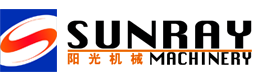 揚(yáng)州市東亮照明工程有限公司